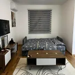 דירה 2937 פודגוריצה