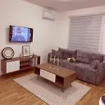 2937 דירה