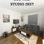 דירה 2937