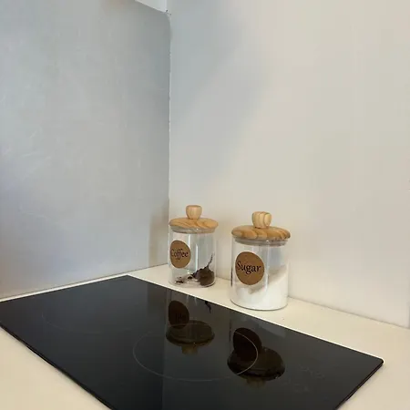 2937 * 波德戈里察