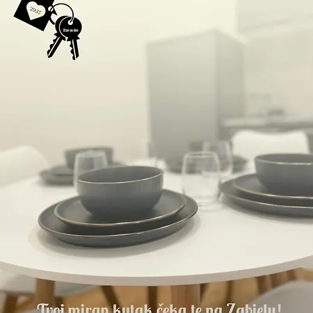 公寓 2937